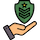 Супутні товари
