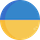 Військово патріотичні