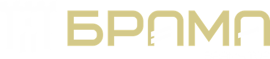 Брама